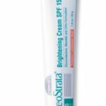 کرم روشن کننده فاقد هيدروکينون نئوستراتا SPF15 30ml