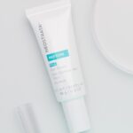 کرم دور چشم PHA 4% نئوستراتا 15ml