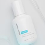 محلول ضد جوش پوست چرب گلیکولیک اسید 8% نئوستراتا 100ml