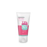 کرم لایه بردار AHA %13 رینیوال نئودرم 50ml
