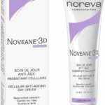 کرم روز noveane 3D نوروا 30ml