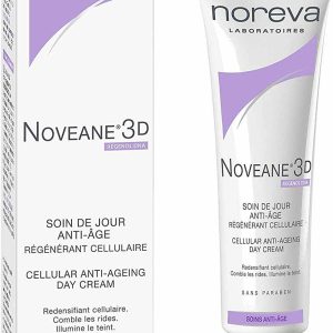 کرم روز noveane 3D نوروا 30ml