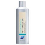 شامپو تسکین دهنده پوست سر حساس و تحریک شده فیتو فیتواپزان 250ml
