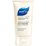 نرم کننده و درخشان کننده مخصوص موهای رنگ شده فیتوبام فیتو 150ml
