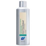 شامپو پاک کننده و تنظیم کننده چربی پوست سر فیتو فیتوسدرت 250ml