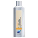 شامپو مرطوب کننده موی خشک فیتو فیتوجوبا 250ml