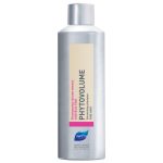 شامپو حجم دهنده موی نازک فیتو فیتوولوم 250ml
