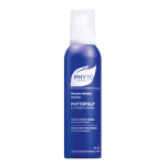 موس حجم دهنده قوی مو فیتو پالپ فیتو 200ml