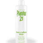 تونیک تقویت کننده و درمان ریزش مو نوتری کافئين پلنتور21 200ml