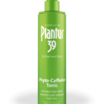 تونیک تقویت رشد و استحکام مو فیتوکافئین پلنتور39 200ml
