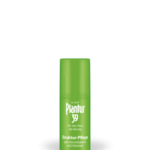 محلول بازسازی کننده و ضد موخوره پلنتور39 30ml
