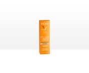 کرم ضد آفتاب +SPF 50 و ضد لک رنگی ایده آل سولای ویشی 50 میلی لیتر - Image 3