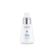 کنسانتره روشن کننده و ضدلک ایده آل ویشی 30ml