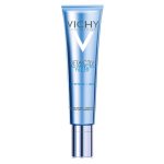 کرم پر کننده خطوط لیفت اکتیو ویشی 30ml