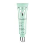 ژل ضد جوش و التهاب نورمادرم ویشی 15ml
