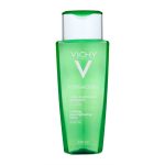 لوسیون منقبض کننده منافذ پوست نومادرم ویشی 200ml