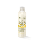 شیر پاک کن + تونر pure calmille ایوروشه