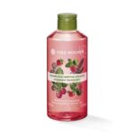 ژل شستشوی بدن تمشک ایوروشه 400ml