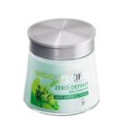 کرم تنگ کننده منافذ و لایه بردار sebo specific ایوروشه 50ml
