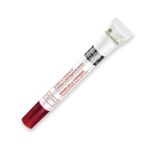 فیلر ضد چروک دور چشم و لب serum vegetal ایوروشه