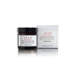 کرم ژل آبرسان هیدرا پرو skin regimen کامفورت زون 55 میلی لیتر