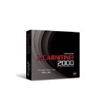 محلول خوراکی مکمل ال کارنیتین 2000 بی اس کی 10 عددی