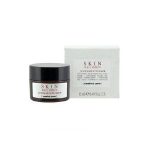 بالم دور چشم جوونیت skin regimen کامفورت زون 12 میلی لیتر