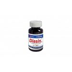 کپسول دیاسن آرایکس اس تی پی فارما 30 عددی