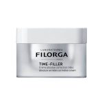 کرم ضد چروک تایم-فیلر فیلورگا 50 میلی لیتر