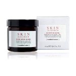 ماسک ضد پیری صورت skin regimen کامفورت زون 55 میلی لیتر
