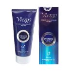 ژل بهداشتی آقایان intimate ویرگو 200 میلی لیتر