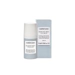 کرم دور چشم sublime skin کامفورت زون 15 میلی لیتر