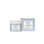 کرم ضد چروک sublime skin کامفورت زون 60 میلی لیتر