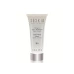 ماسک مرطوب کننده قوی ساسکین 60ml