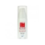 امولسیون ضد لک بایوتاچ سینکلر 30ml
