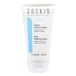 کرم فرم دهنده و ضد افتادگی سینه ساسکین 150ml