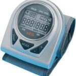 دستگاه فشار خون مچی BMG4906 آاگ