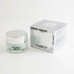 کرم ضد چروک و پف و تیرگی دور چشم اوراشکه 30ml