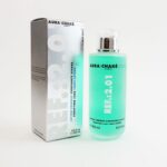 لوسیون پاک کننده و بازسازی کننده اوراشکه 200ml