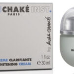 کرم روشن کننده اوراشکه 30ml