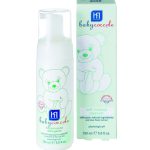 کف تمیز کننده و نرم کننده و پاک کننده بیبی کوکول 150ml