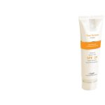 کرم ضد آفتاب بس SPF25