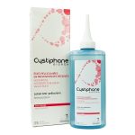 لوسیون ضد شوره سیستی فن بایورگا 200ml