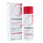 شامپو شوره چرب و خشک سیستی فن اس بایورگا 200ml