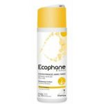 شامپو اکوفن تقویت کننده مو بایورگا 200ml