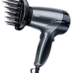 سشوار 1400W BC1400V2 بران