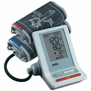 دستگاه فشار خون BP6000 بران