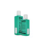 شامپو ضد شوره و تقویت کننده انواع مو سپیژن 125ml
