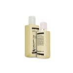 شامپو ملایم سپيژن 125ml