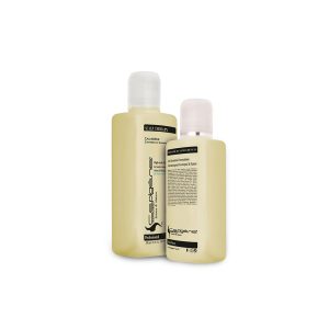 شامپو ملایم سپيژن 125ml